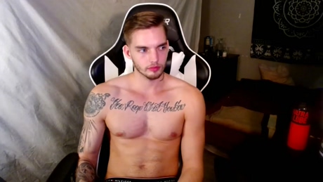 loujensen7  23-12-2021 video strip