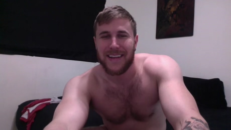 mac_drew  23-12-2021 video bigload