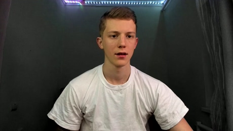 mark_shturman  23-12-2021 video juicy