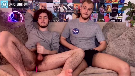 marksibul  23-12-2021 video Webcam