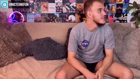 marksibul  23-12-2021 video playtime