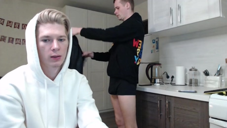 mikewate  23-12-2021 video yummy