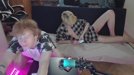 milkshake_on_body  23-12-2021 video jerkoff