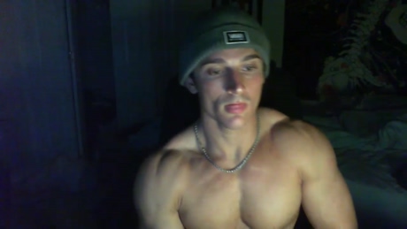 moose_1990  23-12-2021 video nasty