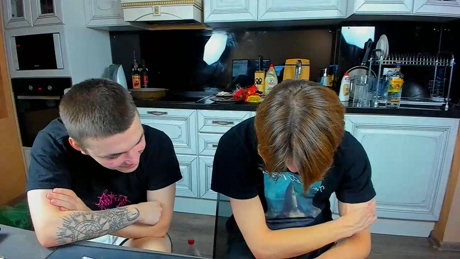 murcielago_lam  23-12-2021 video big