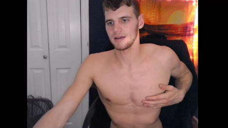 nhandgrenades  23-12-2021 video show