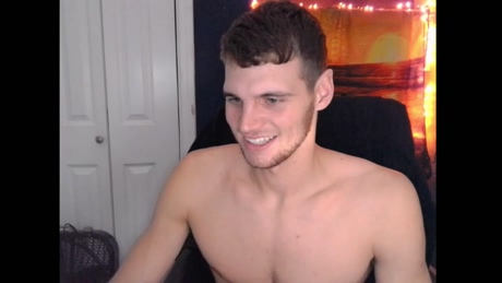 nhandgrenades  23-12-2021 video spanking