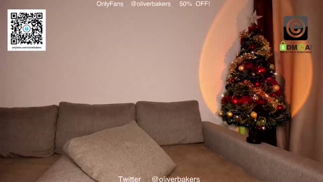 oliver_baker  23-12-2021 video sex