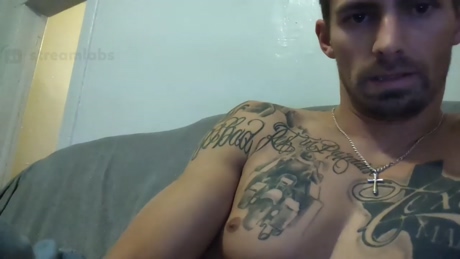 ostin_18hot  23-12-2021 video hot