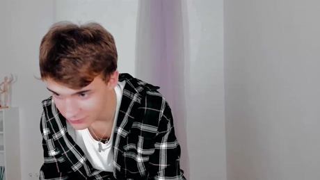 playful_puppies  23-12-2021 video strip