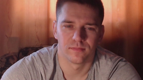 porn88s  24-12-2021 video Download