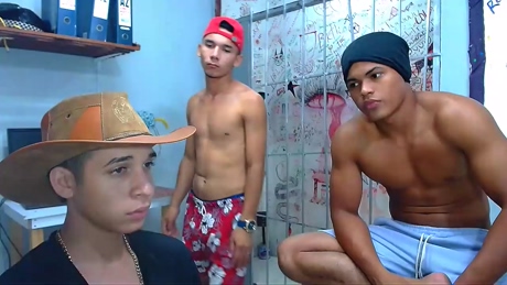 prison_scenes_bdms1990  23-12-2021 video bigass