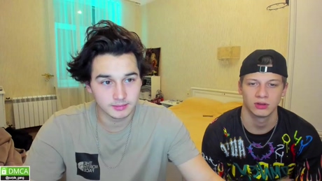 purple_gang  23-12-2021 video Pretty