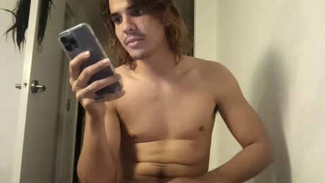 riikosaur  24-12-2021 video hardcock