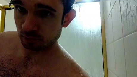 robot972  23-12-2021 video amateur