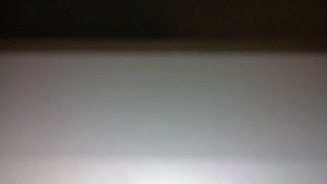 robot972  23-12-2021 video gay