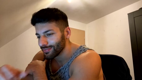 rogan1604  23-12-2021 video fuckher