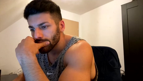 rogan1604  23-12-2021 video gag