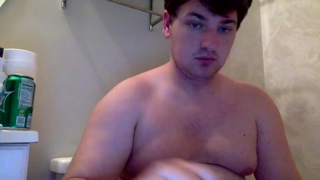 rolltide2200  23-12-2021 video beautiful