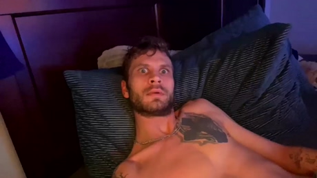 roosterbelle  24-12-2021 video sweet