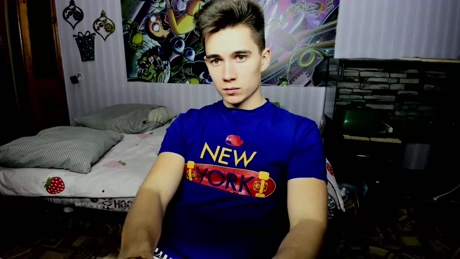 ryanandchadcb  23-12-2021 video hardcock