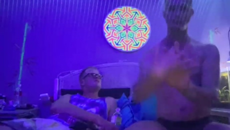 sexyeyedgay  23-12-2021 video Cam