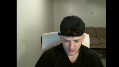 sexylax69  23-12-2021 video sexy