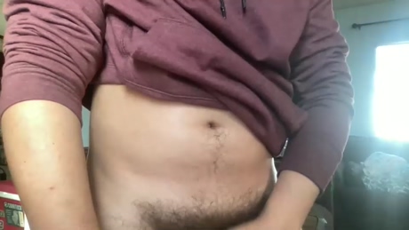 sophmorebottom  23-12-2021 video sex