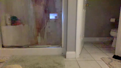 squirrel1313  23-12-2021 video love