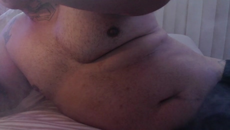 str8_sancho  23-12-2021 video Pretty