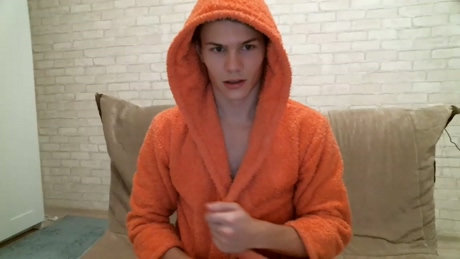 studcamx  23-12-2021 video fuckher