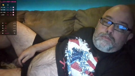 styles234  23-12-2021 video Webcam