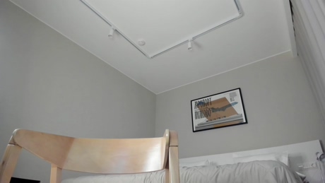 sultryandrew  23-12-2021 video twink