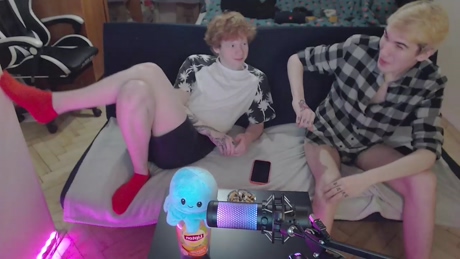 tad_woop  23-12-2021 video fuckher