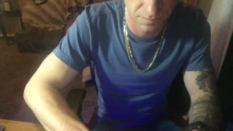 tcanale17  23-12-2021 video analsex