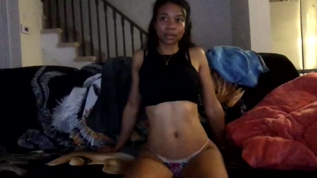 thedreamteam23 23-12-2021 blowjob 