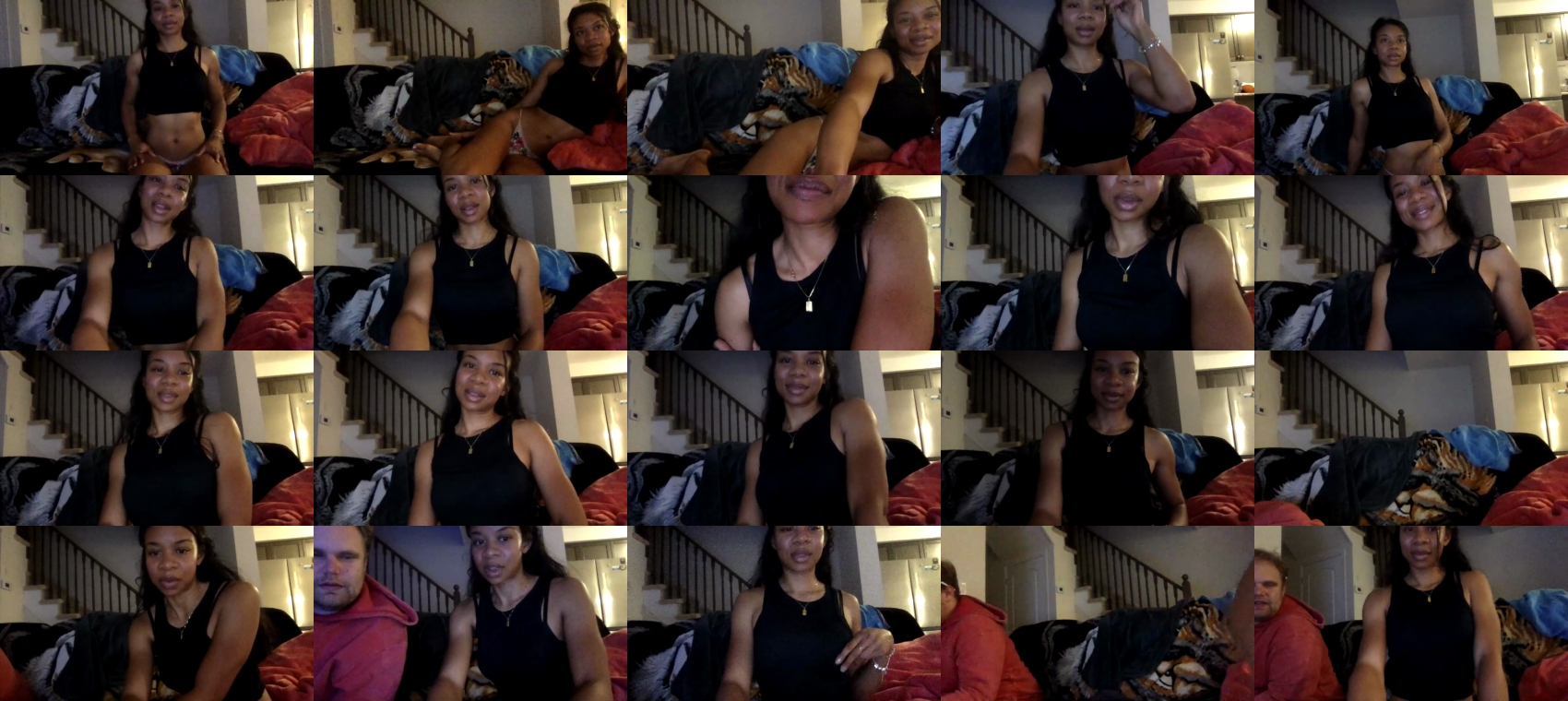 thedreamteam23 23-12-2021 blowjob 
