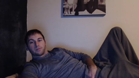 theetwohander  24-12-2021 video big