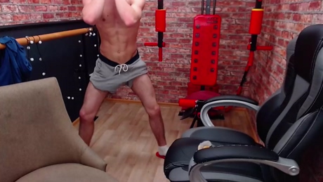 vince_dice  23-12-2021 video hardcore