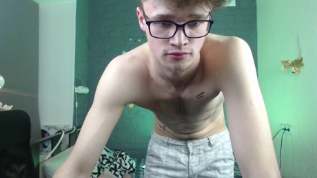 vini_b_black  23-12-2021 video show