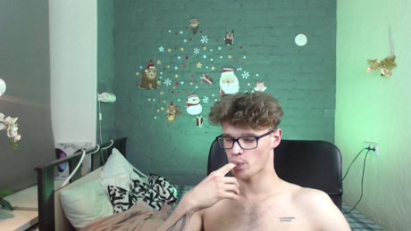 vini_b_black  23-12-2021 video orgasm