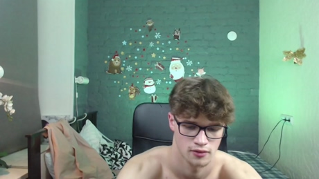 vini_b_black  23-12-2021 video kinky