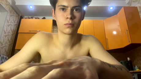 your_cute_friend  23-12-2021 video hardcore