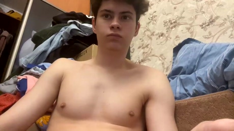 your_cute_friend  23-12-2021 video jerkoff