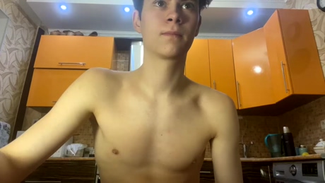 your_cute_friend  23-12-2021 video Cam