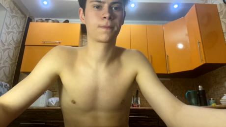 your_cute_friend  23-12-2021 video Webcam