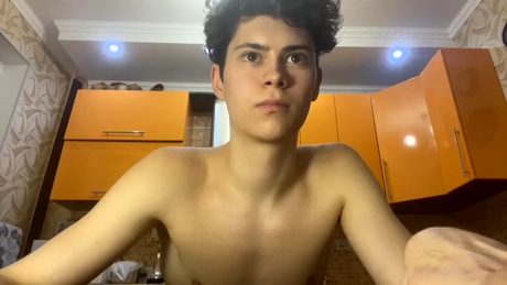 your_cute_friend  23-12-2021 video jerkoff