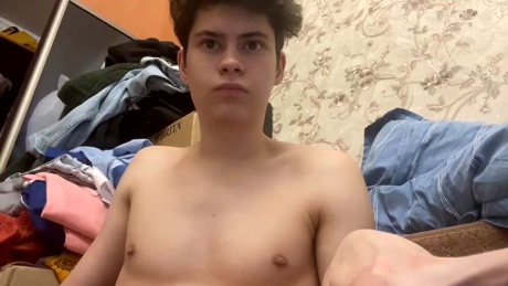 your_cute_friend  23-12-2021 video analsex