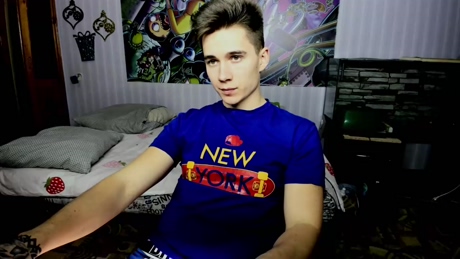 yoviekass  23-12-2021 video lick