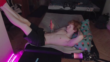 z_sexy  23-12-2021 video fingering